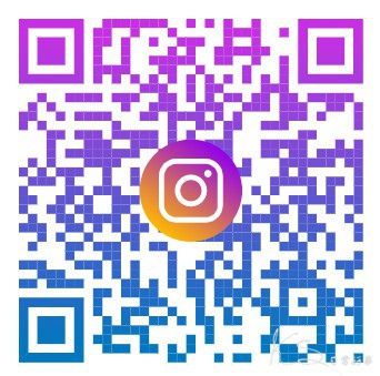 [食記] 用心做愛心-喜憨兒月餅X幾米繪本《擁抱