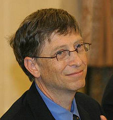 225px-Bill_Gates_in_Poland_cropped.jpg
