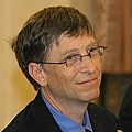 225px-Bill_Gates_in_Poland_cropped.jpg
