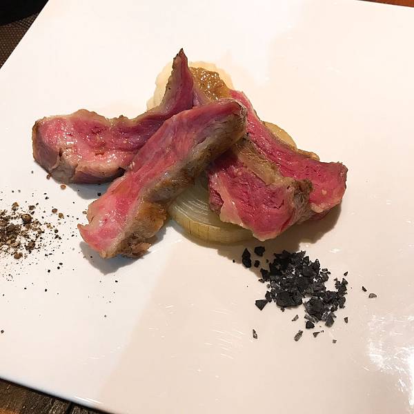 018f66678e49827d43aa59e76f79b812d5d731500d