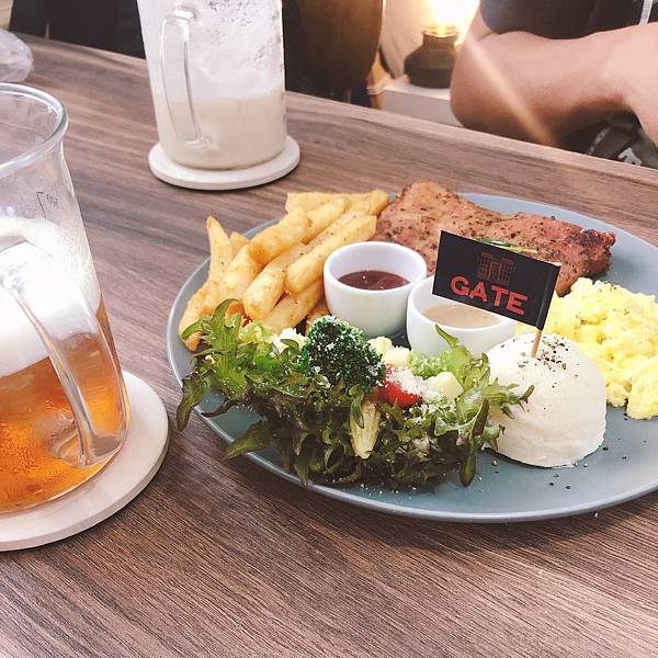 0189428a02636eeed8c53b0d3d6b754cc6ba745b03 (3)