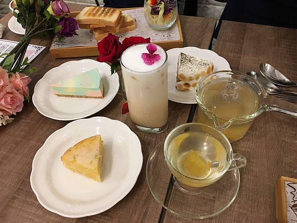 IMG_8187.JPG IMG_8187.JPG