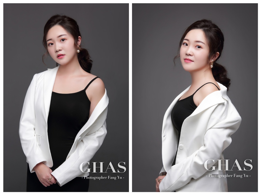 S__18292752.jpg S__18292752.jpg