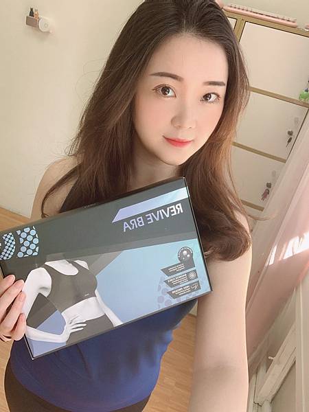 S__21364864.jpg
