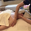 肩頸背按摩.jpg