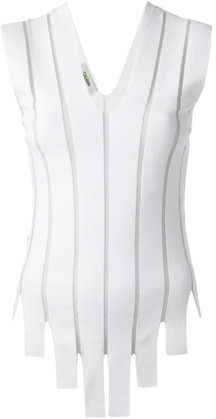 jean-paul-gaultier-white-sheer-striped-strip-hem-top-product-1-19122056-0-298781703-normal_large_flex