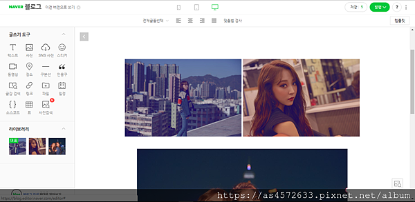 螢幕擷取畫面 (788).png 螢幕擷取畫面 (788).png