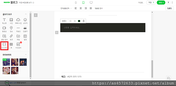 螢幕擷取畫面 (804).png 螢幕擷取畫面 (804).png