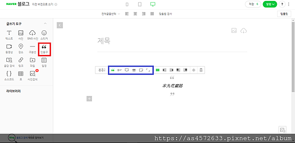 螢幕擷取畫面 (808).png 螢幕擷取畫面 (808).png