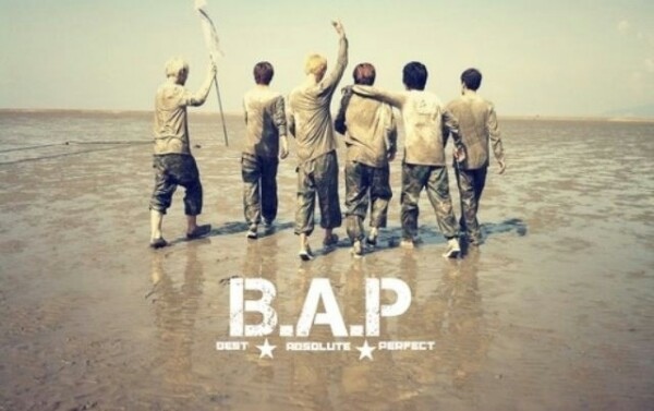 bapFandom_1404228275.jpg-1962687615