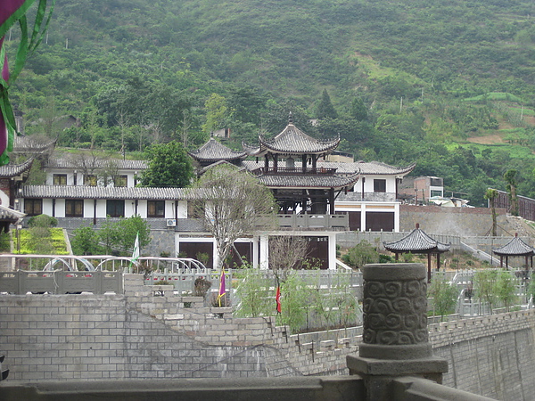 2010三峽旅遊 293.jpg