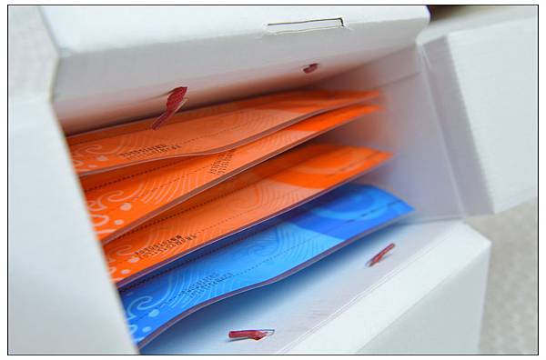 DSC_7539.JPG DSC_7539.JPG