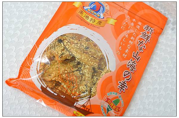 DSC_7608.JPG DSC_7608.JPG