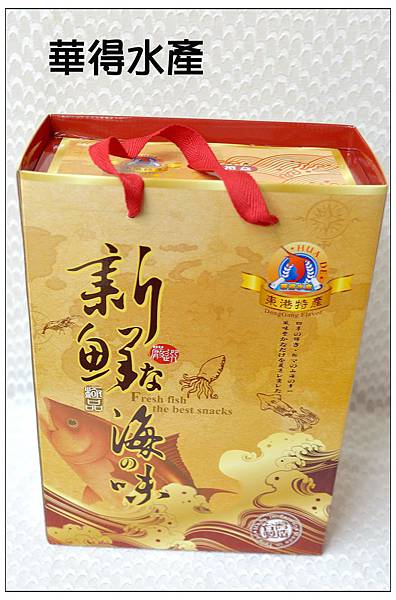 DSC_7621.JPG DSC_7621.JPG