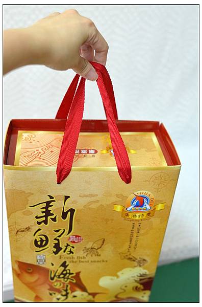 DSC_7627.JPG DSC_7627.JPG