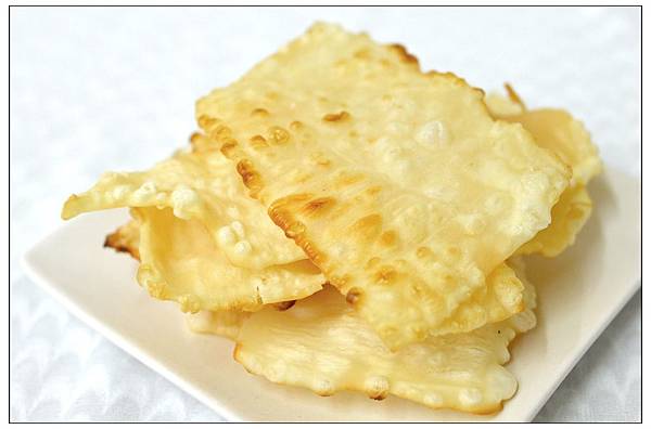 DSC_7741.JPG DSC_7741.JPG