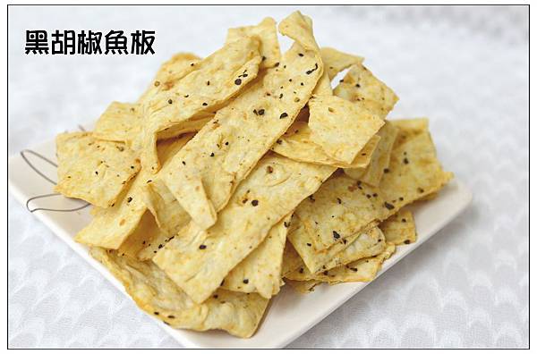 DSC_7748.JPG DSC_7748.JPG