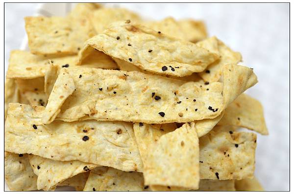 DSC_7753.JPG DSC_7753.JPG