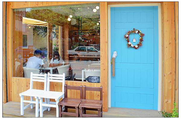 南投草屯~小憩空間//冰品//咖啡//雜貨 南投草屯~小憩空間//冰品//咖啡//雜貨