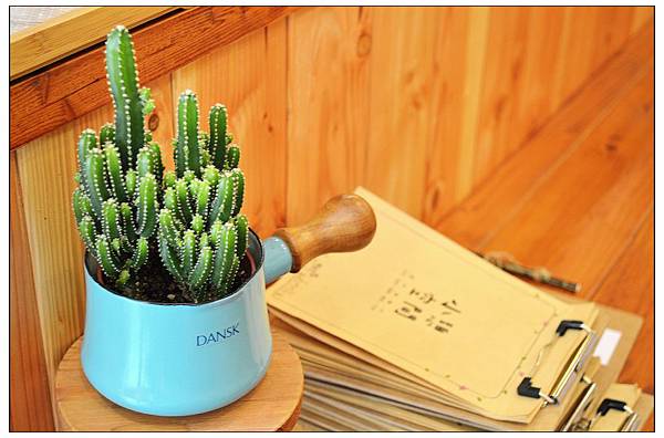 南投草屯~小憩空間//冰品//咖啡//雜貨 南投草屯~小憩空間//冰品//咖啡//雜貨