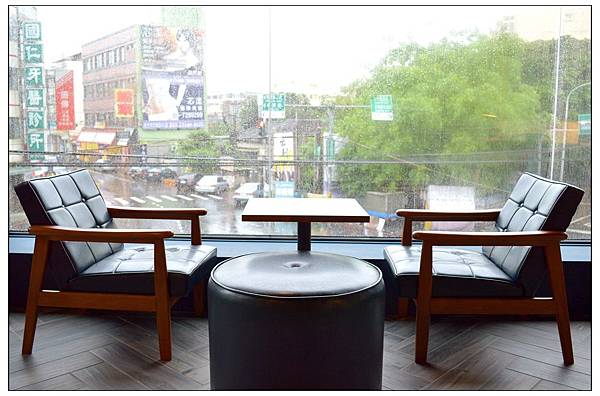 彰化和美~多那之咖啡蛋糕烘焙 彰化和美~多那之咖啡蛋糕烘焙