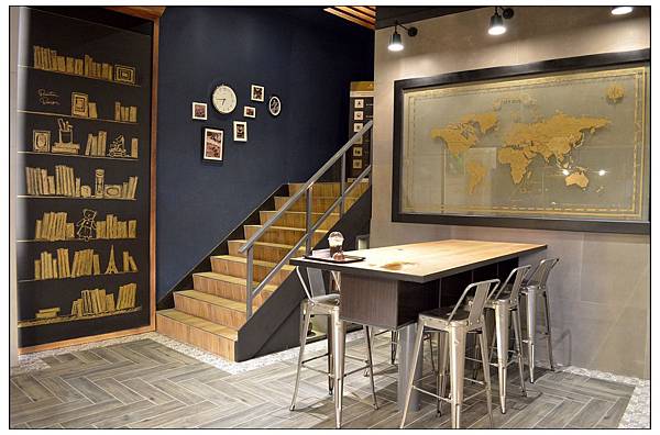 彰化和美~多那之咖啡蛋糕烘焙 彰化和美~多那之咖啡蛋糕烘焙