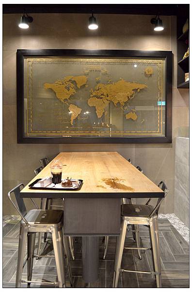 彰化和美~多那之咖啡蛋糕烘焙 彰化和美~多那之咖啡蛋糕烘焙