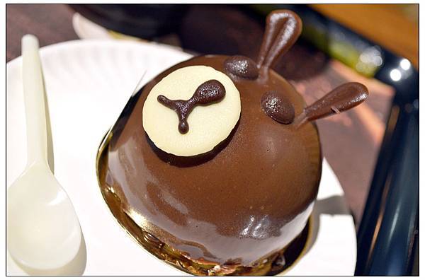 彰化和美~多那之咖啡蛋糕烘焙 彰化和美~多那之咖啡蛋糕烘焙