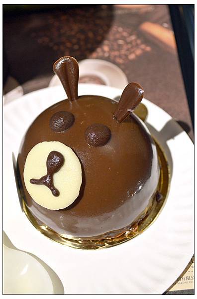 彰化和美~多那之咖啡蛋糕烘焙 彰化和美~多那之咖啡蛋糕烘焙