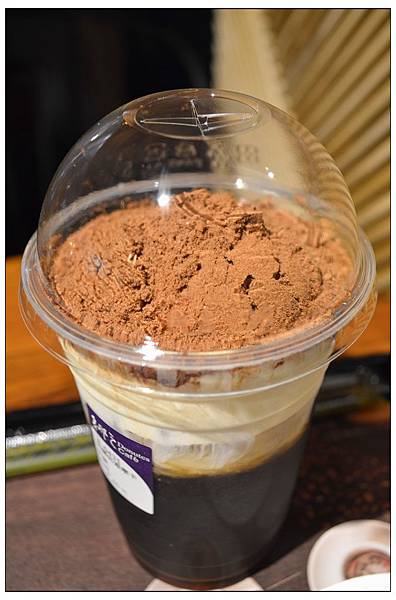 彰化和美~多那之咖啡蛋糕烘焙 彰化和美~多那之咖啡蛋糕烘焙