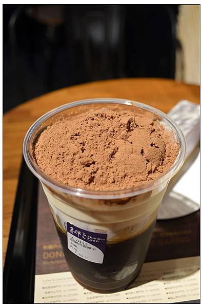 彰化和美~多那之咖啡蛋糕烘焙 彰化和美~多那之咖啡蛋糕烘焙