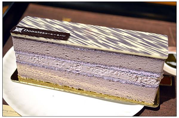 彰化和美~多那之咖啡蛋糕烘焙 彰化和美~多那之咖啡蛋糕烘焙