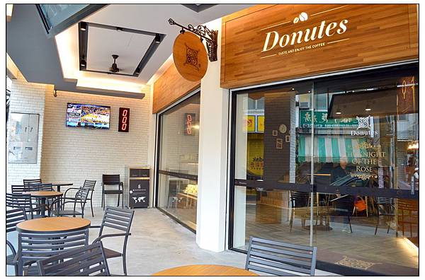 彰化和美~多那之咖啡蛋糕烘焙 彰化和美~多那之咖啡蛋糕烘焙