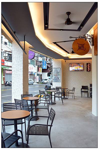 彰化和美~多那之咖啡蛋糕烘焙 彰化和美~多那之咖啡蛋糕烘焙