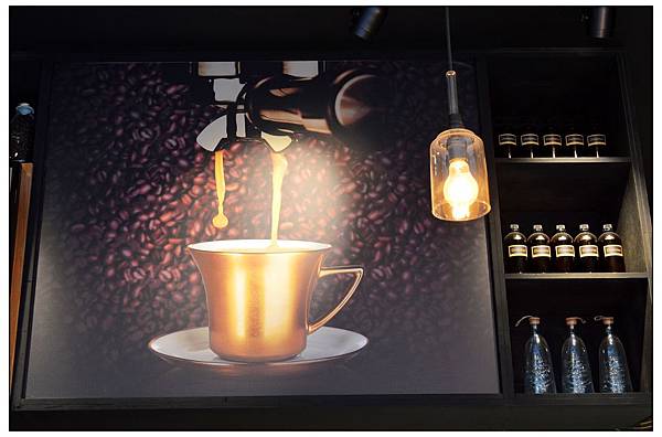 彰化和美~多那之咖啡蛋糕烘焙 彰化和美~多那之咖啡蛋糕烘焙