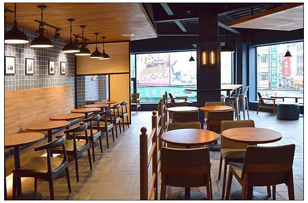 彰化和美~多那之咖啡蛋糕烘焙 彰化和美~多那之咖啡蛋糕烘焙