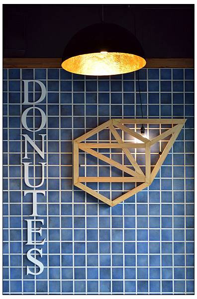 彰化和美~多那之咖啡蛋糕烘焙 彰化和美~多那之咖啡蛋糕烘焙