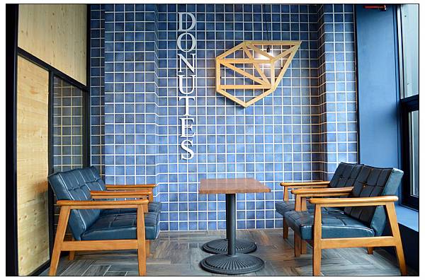 彰化和美~多那之咖啡蛋糕烘焙 彰化和美~多那之咖啡蛋糕烘焙