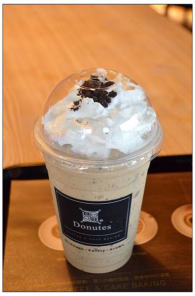 彰化和美~多那之咖啡蛋糕烘焙 彰化和美~多那之咖啡蛋糕烘焙