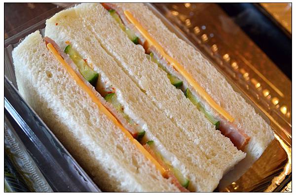 彰化和美~多那之咖啡蛋糕烘焙 彰化和美~多那之咖啡蛋糕烘焙