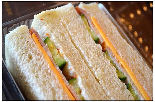 彰化和美~多那之咖啡蛋糕烘焙 彰化和美~多那之咖啡蛋糕烘焙