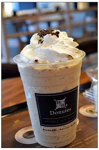 彰化和美~多那之咖啡蛋糕烘焙 彰化和美~多那之咖啡蛋糕烘焙