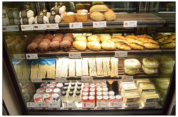 彰化和美~多那之咖啡蛋糕烘焙 彰化和美~多那之咖啡蛋糕烘焙