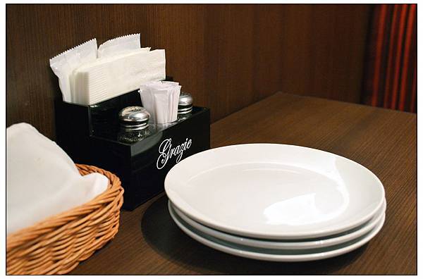 義式屋‧古拉爵~彰化家樂福店 義式屋‧古拉爵~彰化家樂福店