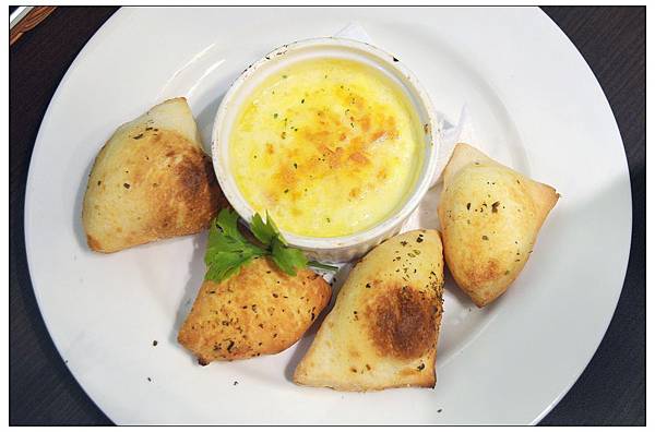 義式屋‧古拉爵~彰化家樂福店 義式屋‧古拉爵~彰化家樂福店