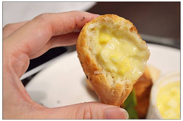 義式屋‧古拉爵~彰化家樂福店 義式屋‧古拉爵~彰化家樂福店