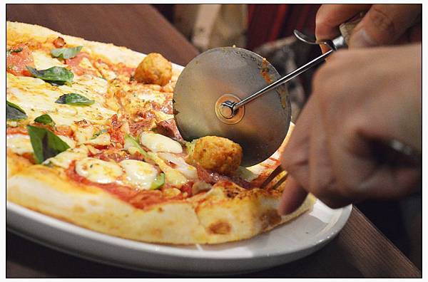 義式屋‧古拉爵~彰化家樂福店 義式屋‧古拉爵~彰化家樂福店