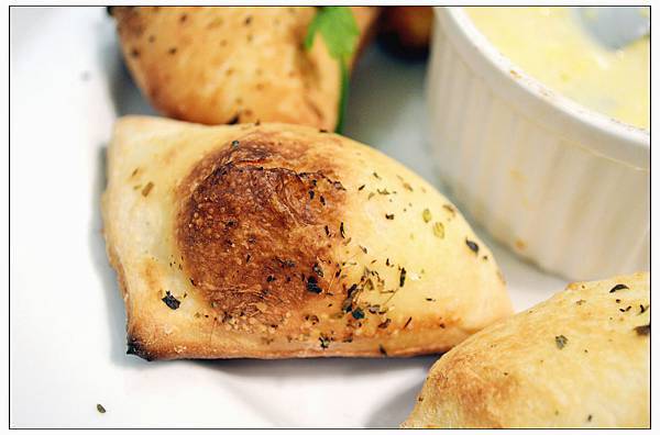 義式屋‧古拉爵~彰化家樂福店 義式屋‧古拉爵~彰化家樂福店