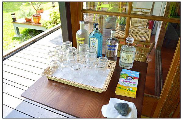 〈雲林斗六〉凹凸咖啡館 〈雲林斗六〉凹凸咖啡館