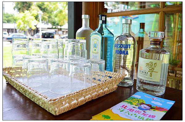 〈雲林斗六〉凹凸咖啡館 〈雲林斗六〉凹凸咖啡館